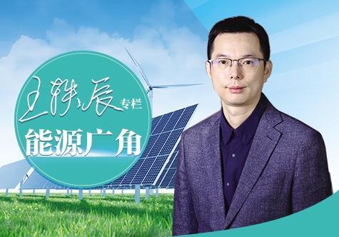 6205345905_d59a564256-160x160