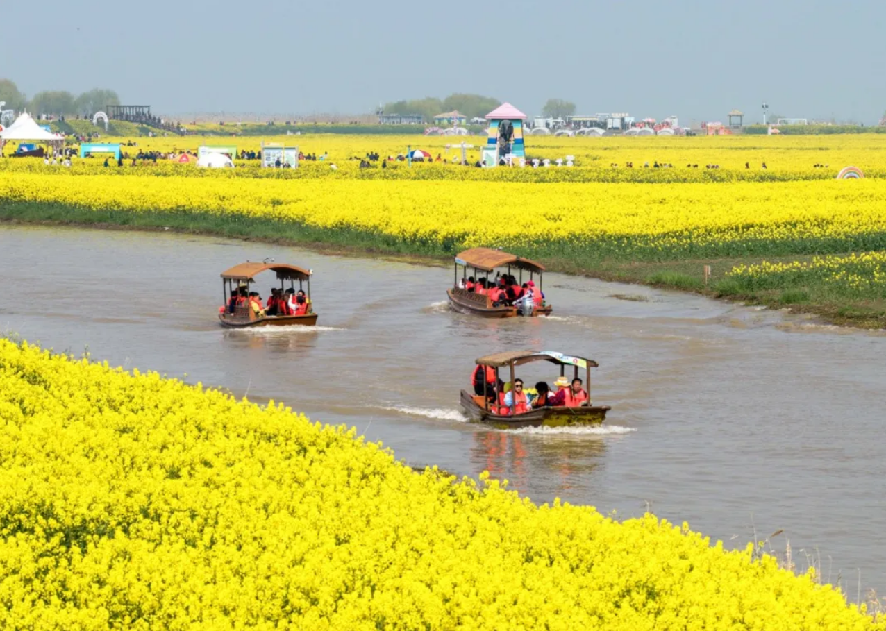 6205345905_d59a564256-160x160