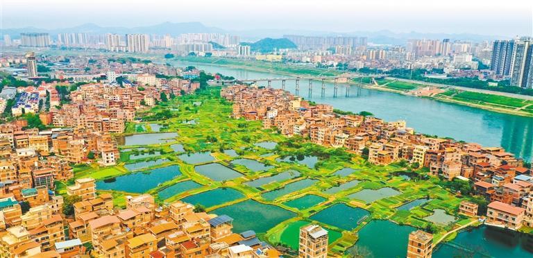 6205345905_d59a564256-160x160